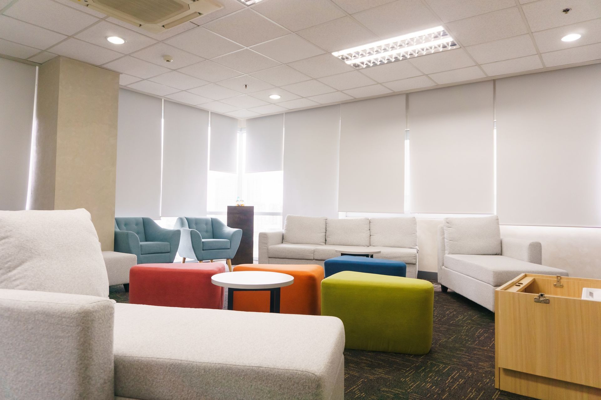 Full Consulting Package